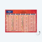 https://www.votrecalendrier.com/img/p/3/5/3/8/7/35387-small_default.jpg
