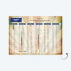 https://www.votrecalendrier.com/img/p/3/5/3/9/9/35399-small_default.jpg