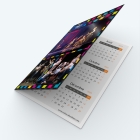 https://www.votrecalendrier.com/img/p/3/5/4/4/1/35441-small_default.jpg