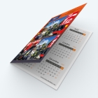 https://www.votrecalendrier.com/img/p/3/5/4/4/5/35445-small_default.jpg