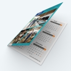https://www.votrecalendrier.com/img/p/3/5/4/4/9/35449-small_default.jpg