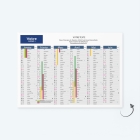https://www.votrecalendrier.com/img/p/3/5/4/6/3/35463-small_default.jpg