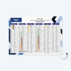 https://www.votrecalendrier.com/img/p/3/5/5/4/7/35547-small_default.jpg