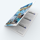 https://www.votrecalendrier.com/img/p/3/5/5/7/3/35573-small_default.jpg