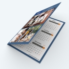 https://www.votrecalendrier.com/img/p/3/5/6/0/5/35605-small_default.jpg