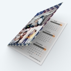 https://www.votrecalendrier.com/img/p/3/5/6/1/1/35611-small_default.jpg