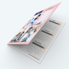https://www.votrecalendrier.com/img/p/3/5/6/1/5/35615-small_default.jpg