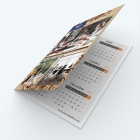 https://www.votrecalendrier.com/img/p/3/5/6/1/9/35619-small_default.jpg