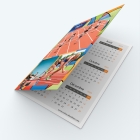 https://www.votrecalendrier.com/img/p/3/5/6/3/1/35631-small_default.jpg