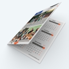 https://www.votrecalendrier.com/img/p/3/5/6/5/9/35659-small_default.jpg