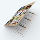 https://www.votrecalendrier.com/img/p/3/5/6/9/5/35695-small_default.jpg