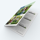 https://www.votrecalendrier.com/img/p/3/5/7/1/1/35711-small_default.jpg
