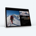 https://www.votrecalendrier.com/img/p/3/5/7/4/5/35745-small_default.jpg
