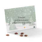 https://www.votrecalendrier.com/img/p/3/5/7/5/3/35753-small_default.jpg