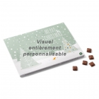 https://www.votrecalendrier.com/img/p/3/5/7/5/9/35759-small_default.jpg