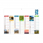 https://www.votrecalendrier.com/img/p/5/5/3/1/1/55311-small_default.jpg