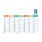 https://www.votrecalendrier.com/img/p/5/5/3/1/3/55313-small_default.jpg