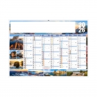 https://www.votrecalendrier.com/img/p/5/5/3/2/5/55325-small_default.jpg