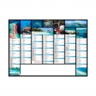 https://www.votrecalendrier.com/img/p/5/5/3/3/5/55335-small_default.jpg