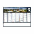 https://www.votrecalendrier.com/img/p/5/5/3/8/9/55389-small_default.jpg