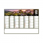 https://www.votrecalendrier.com/img/p/5/5/3/9/7/55397-small_default.jpg