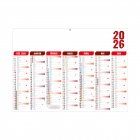 https://www.votrecalendrier.com/img/p/5/5/4/1/1/55411-small_default.jpg