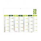 https://www.votrecalendrier.com/img/p/5/5/4/1/3/55413-small_default.jpg