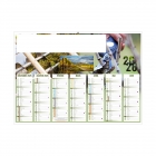 https://www.votrecalendrier.com/img/p/5/5/4/1/7/55417-small_default.jpg