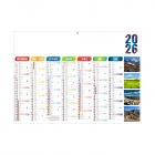 https://www.votrecalendrier.com/img/p/5/5/4/1/9/55419-small_default.jpg