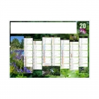 https://www.votrecalendrier.com/img/p/5/5/4/3/1/55431-small_default.jpg