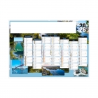 https://www.votrecalendrier.com/img/p/5/5/4/3/3/55433-small_default.jpg