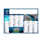 https://www.votrecalendrier.com/img/p/5/5/4/4/3/55443-small_default.jpg