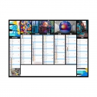 https://www.votrecalendrier.com/img/p/5/5/4/4/7/55447-small_default.jpg