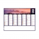 https://www.votrecalendrier.com/img/p/5/5/4/4/9/55449-small_default.jpg
