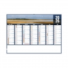 https://www.votrecalendrier.com/img/p/5/5/4/5/5/55455-small_default.jpg