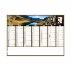 https://www.votrecalendrier.com/img/p/5/5/4/5/7/55457-small_default.jpg