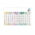 https://www.votrecalendrier.com/img/p/5/5/4/9/5/55495-small_default.jpg