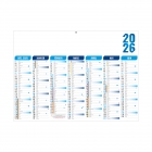 https://www.votrecalendrier.com/img/p/5/5/5/1/9/55519-small_default.jpg