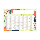 https://www.votrecalendrier.com/img/p/5/5/5/2/5/55525-small_default.jpg