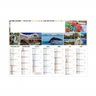 https://www.votrecalendrier.com/img/p/5/5/5/3/5/55535-small_default.jpg