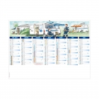 https://www.votrecalendrier.com/img/p/5/5/5/3/9/55539-small_default.jpg