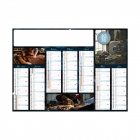 https://www.votrecalendrier.com/img/p/5/5/5/4/9/55549-small_default.jpg