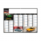 https://www.votrecalendrier.com/img/p/5/5/5/5/1/55551-small_default.jpg