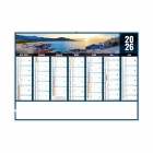 https://www.votrecalendrier.com/img/p/5/5/5/6/3/55563-small_default.jpg