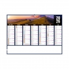 https://www.votrecalendrier.com/img/p/5/5/5/7/1/55571-small_default.jpg