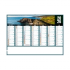 https://www.votrecalendrier.com/img/p/5/5/5/7/3/55573-small_default.jpg