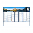 https://www.votrecalendrier.com/img/p/5/5/5/7/7/55577-small_default.jpg