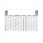 https://www.votrecalendrier.com/img/p/5/5/5/8/1/55581-small_default.jpg