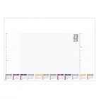 https://www.votrecalendrier.com/img/p/5/5/6/3/0/55630-small_default.jpg