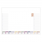 https://www.votrecalendrier.com/img/p/5/5/6/3/1/55631-small_default.jpg